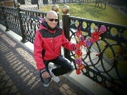  ,   Aleksandr, 37 ,   ,   