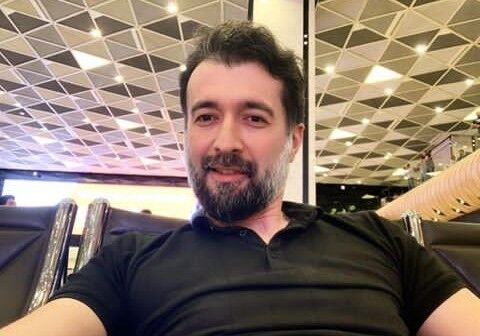  18618440  Michel, 57 ,    