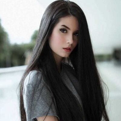  ,   , 27 ,   ,   , c , 