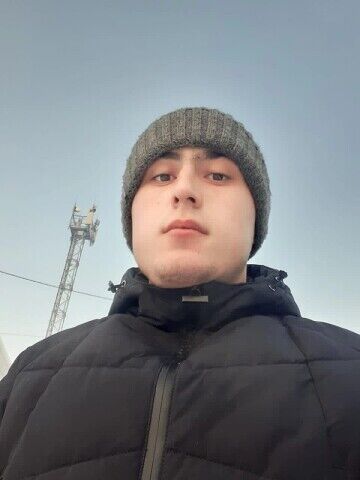  ,   , 27 ,   ,   