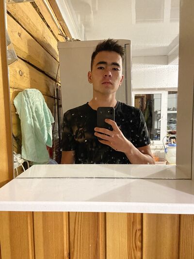  ,   , 20 ,   ,   