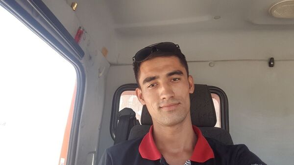   ,   , 29 ,   ,   , c , 