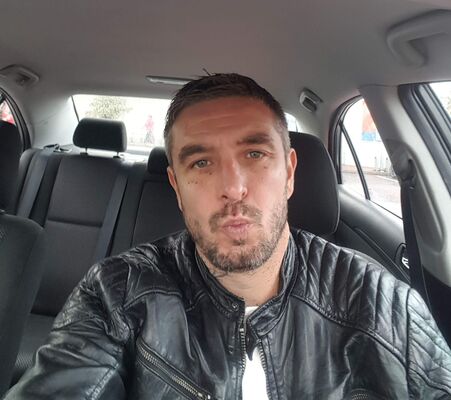 ,   Lukas, 46 ,     , c 