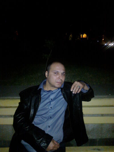  ,   Levani, 43 ,   