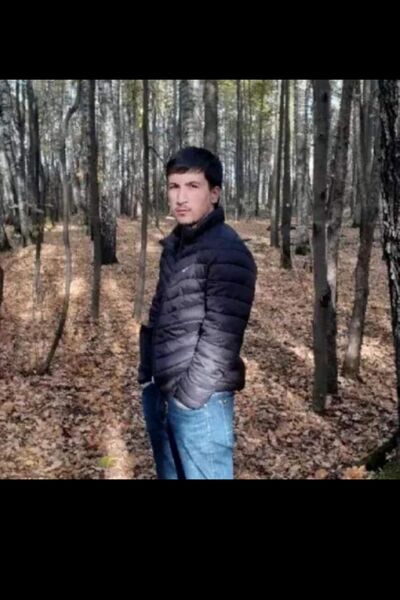  ,   Ali, 26 ,   ,   