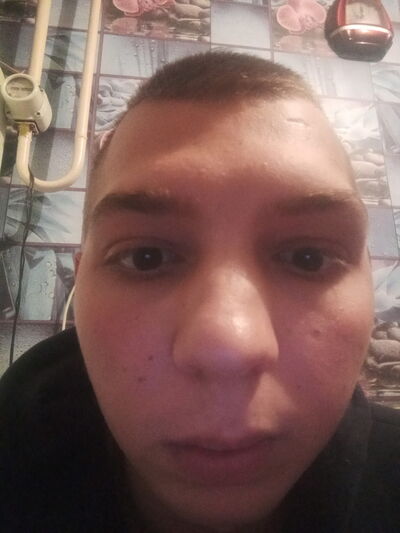  ,   , 26 ,   ,   , c 