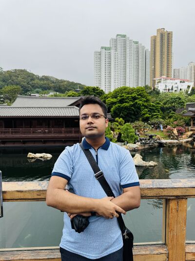  -,   Shivam, 29 ,   ,   , c 