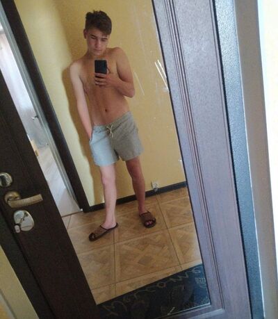  ,   , 21 ,   ,   , 