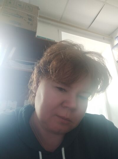  ,   , 47 ,   ,   