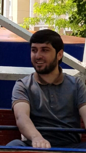  ,   Shamsiddinov, 35 ,   ,   , c 