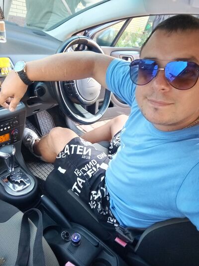  ,   , 35 ,     , c 