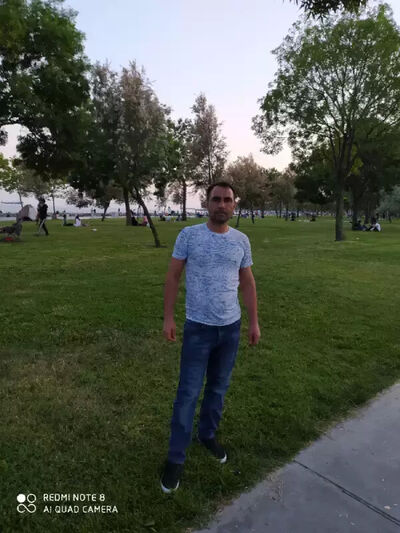  ,   Ahmed, 38 ,   ,   , c 
