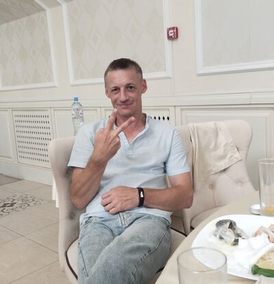  ,   , 46 ,   ,   , 