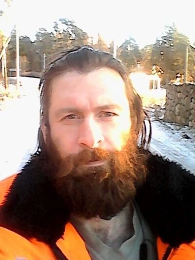  -,   , 41 ,   ,   , c 