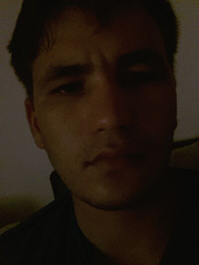  ,   Myrat, 30 ,   ,   , c 