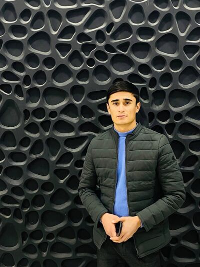  ,   Dima, 25 ,  
