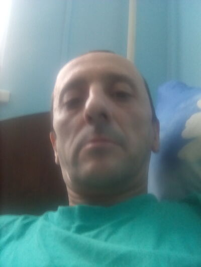  ,   , 50 ,   ,   , c 