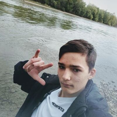   ,    , 27 ,   ,   , c 