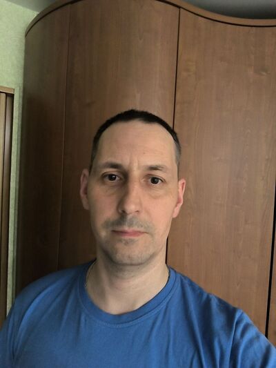   ,   , 40 ,     , c 