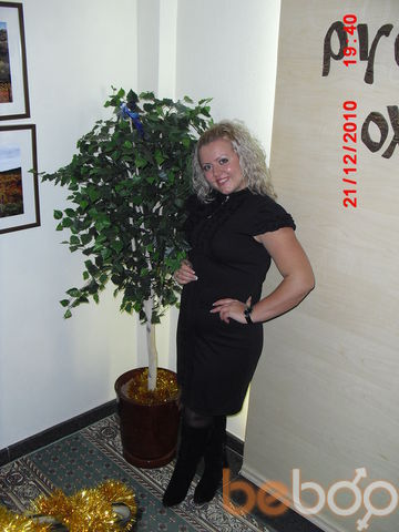  ,   Marina81, 44 ,   ,   , c 