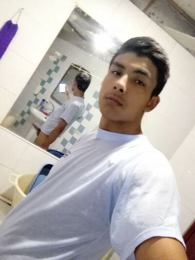  ,   Magic, 28 ,   