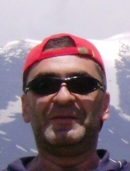 ,   , 51 ,   ,   , c 