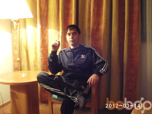  ,   , 39 ,   