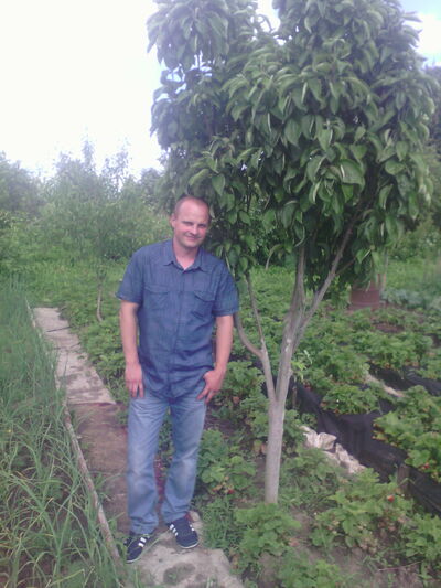  ,   , 41 ,   ,   , c , 
