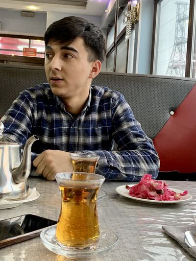  ,   , 24 ,   ,   , 