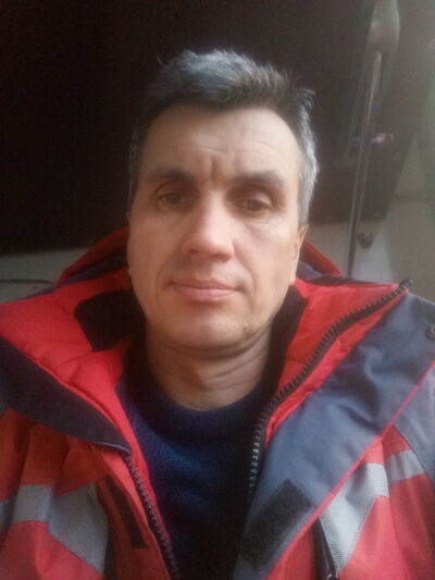  ,   , 56 ,   ,   , c 