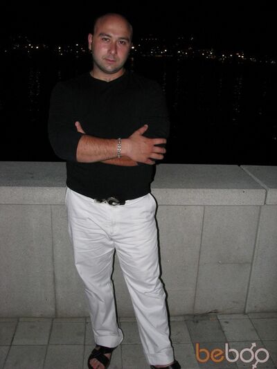  ,   ARMAN007, 40 ,   