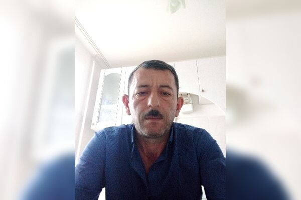  ,   , 47 ,   ,   