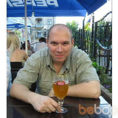  ,   Vitaliy, 37 ,   ,   , c 