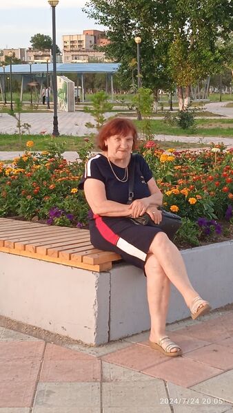  ,   , 66 ,   ,   