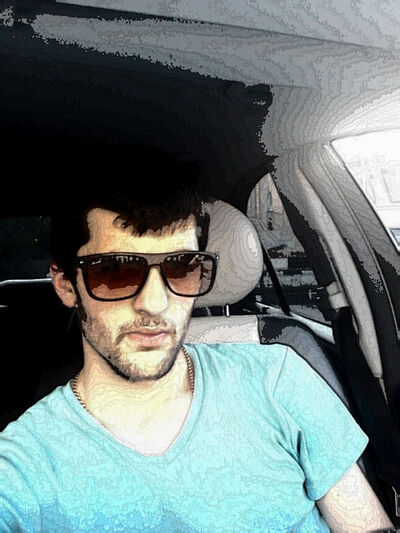  ,   Artem, 33 ,   ,   , c 