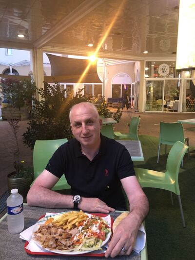  ,   , 56 ,   ,   