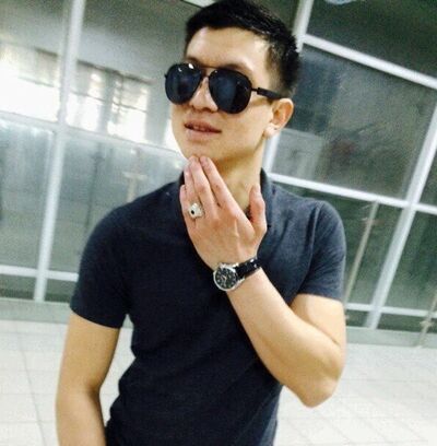  ,   Erkebula, 32 ,   ,   , c 