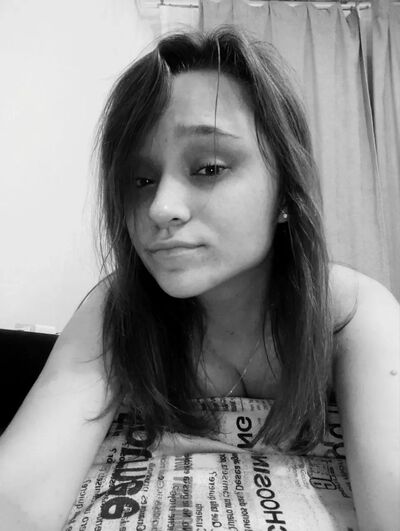  ,   , 22 ,     , c , 