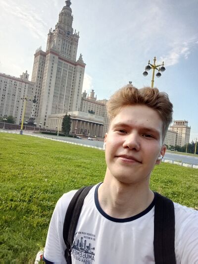  ,   , 25 ,   ,   , c 