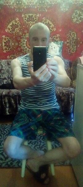 ���������� ������, ���� ������� ����, 41 ���, ������������ ��� ������, ����� � ���������, c�������� ���������