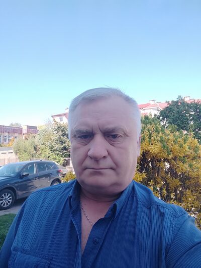  ,   , 59 ,   ,   , c 
