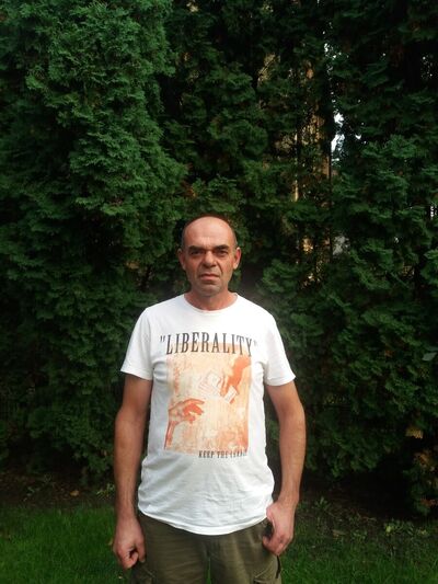  Warszawa,   Oleg, 52 ,   ,   , c , 