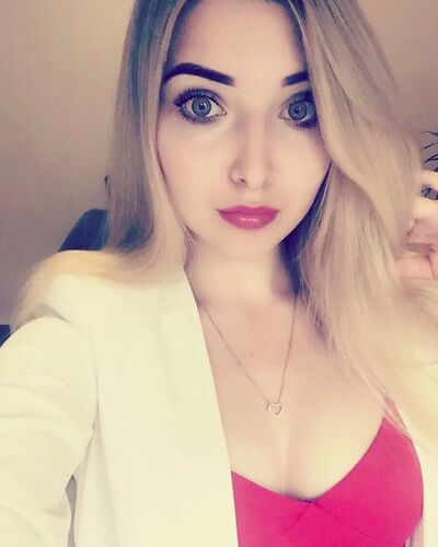  ,   , 25 ,   