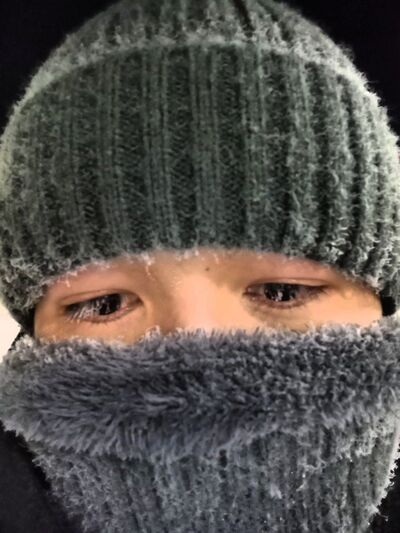  ,   , 23 ,   ,   