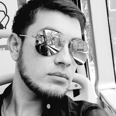  deleted,   , 29 ,   ,   