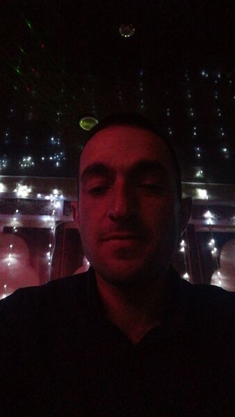  ,   Rustam, 36 ,   c 