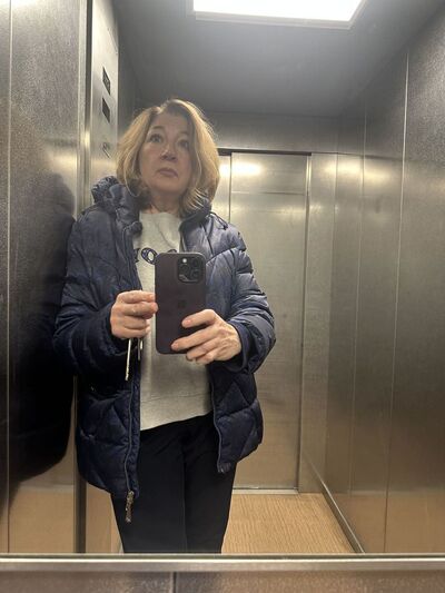  ,   , 55 ,     , c 