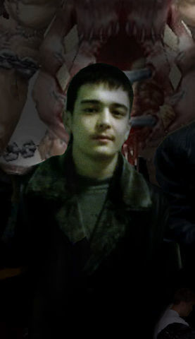 ,   Temur, 33 ,   