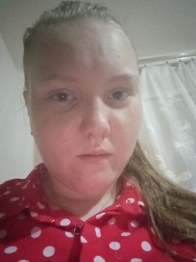  ,   , 22 ,   