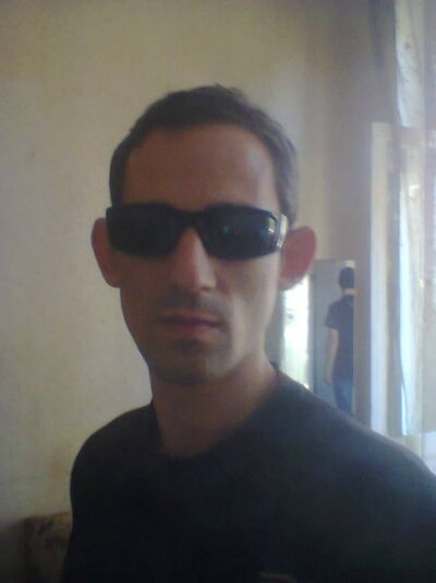  ,   , 38 ,   ,   , c , 